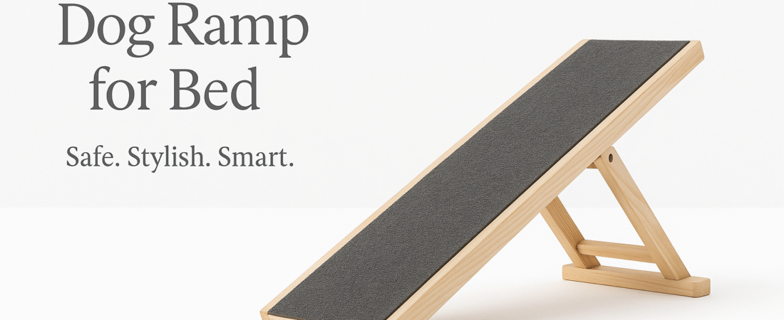 Your Dog Wants to Tell You Something…